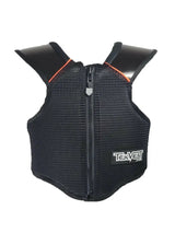 TVDS2403 Freestyle Vest Sm