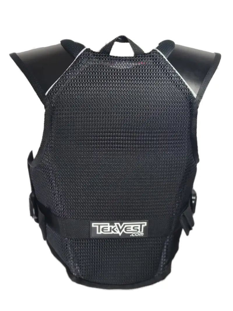TVDS2403 Freestyle Vest Sm