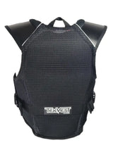 TVDS2403 Freestyle Vest Sm