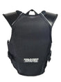 TVDS2403 Freestyle Vest Sm