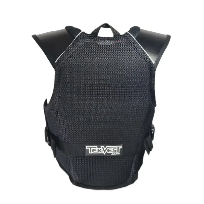 TVDS2403 Freestyle Vest Sm