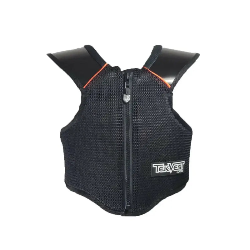 TVDS2403 Freestyle Vest Sm