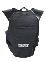 TVDS2407 Freestyle Vest 2x