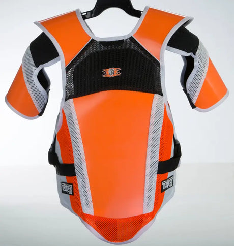 TVNX2103 Sx Pro Lite Max Tekvest Sm - SX Pro-Lite