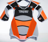 TVNX2103 Sx Pro Lite Max Tekvest Sm - SX Pro-Lite