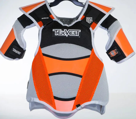 TVNX2103 Sx Pro Lite Max Tekvest Sm - SX Pro-Lite