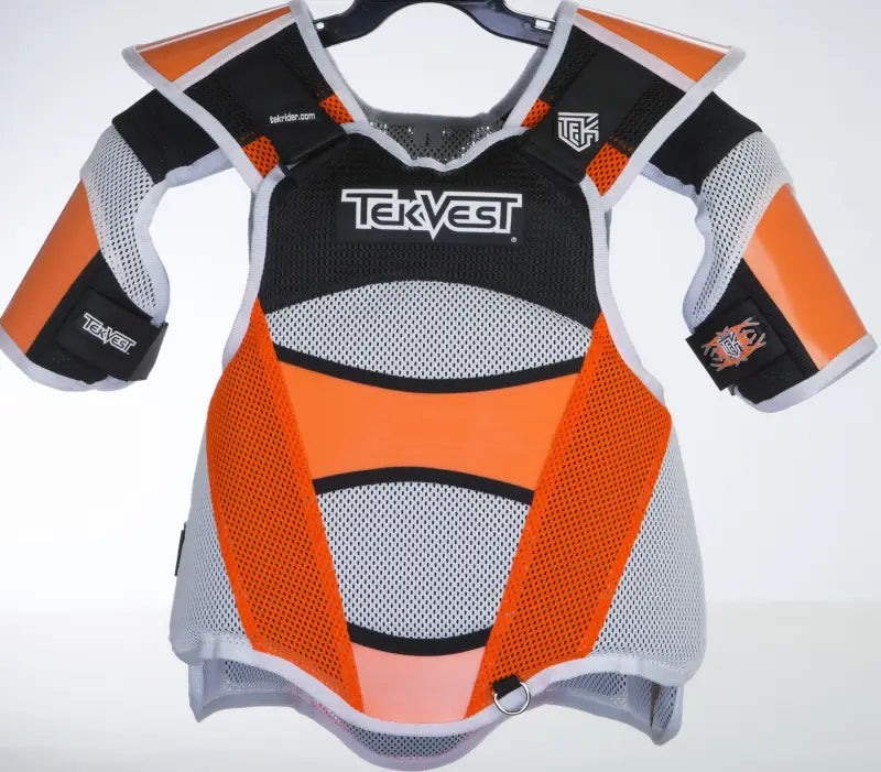 TVNX2104 Tekvest Sx Pro-Lite Max Tekvest Md - RV and Auto Parts