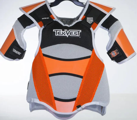 TVNX2104 Tekvest Sx Pro-Lite Max Tekvest Md - RV and Auto Parts