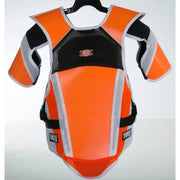TVNX2106 Sx Pro Lite Max Tekvest Xl - SX Pro-Lite