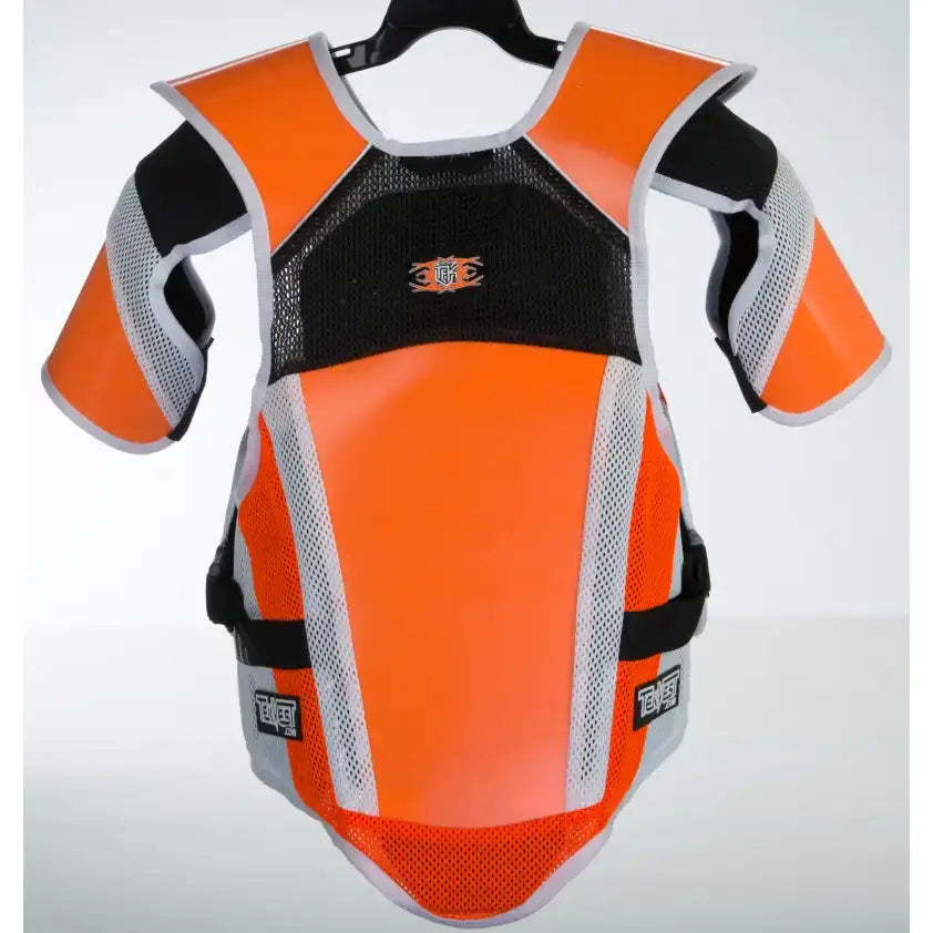 TVNX2106 Sx Pro Lite Max Tekvest Xl - SX Pro-Lite