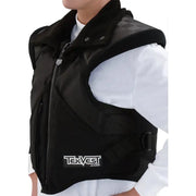 TVSS2603 Supersport Vest Sm - TekVest