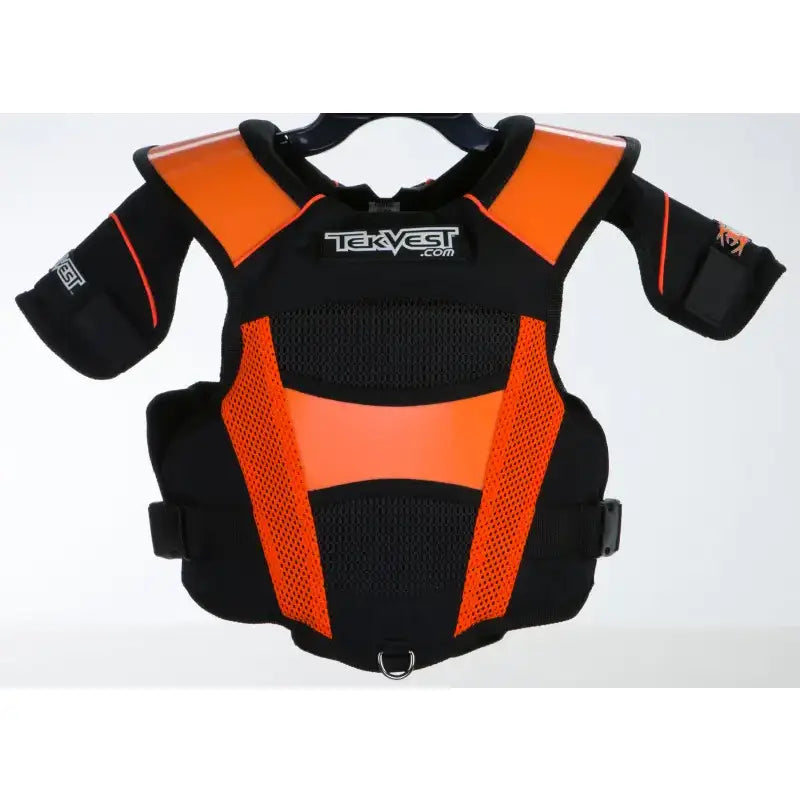 TVXK2400 Pro Lite Sx Tekvest Kids - Youth SX Pro-Lite