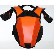 TVXK2400 Pro Lite Sx Tekvest Kids - Youth SX Pro-Lite