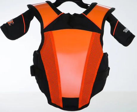 TVXP2400 Pro Lite Sx Tekvest Pee Wee - Youth SX Pro-Lite