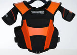 TVXP2400 Pro Lite Sx Tekvest Pee Wee - Youth SX Pro-Lite