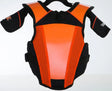 TVXY2400 Pro Lite Sx Tekvest Youth - SX Pro-Lite