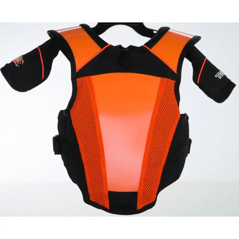 TVXY2400 Pro Lite Sx Tekvest Youth - SX Pro-Lite