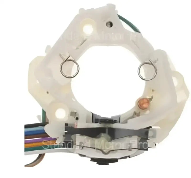 TW-20 Turn Signal Switch