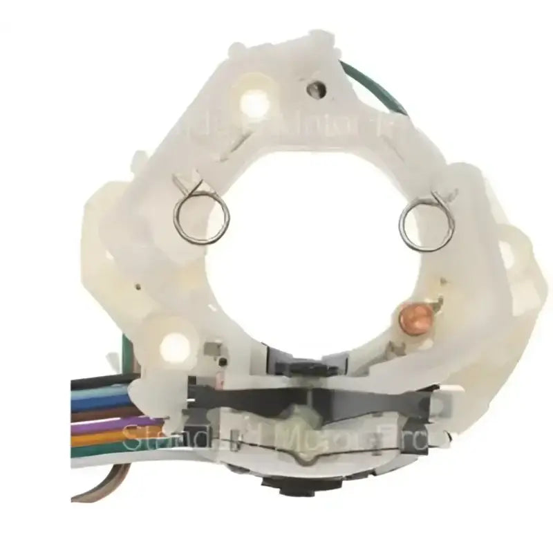TW-20 Turn Signal Switch