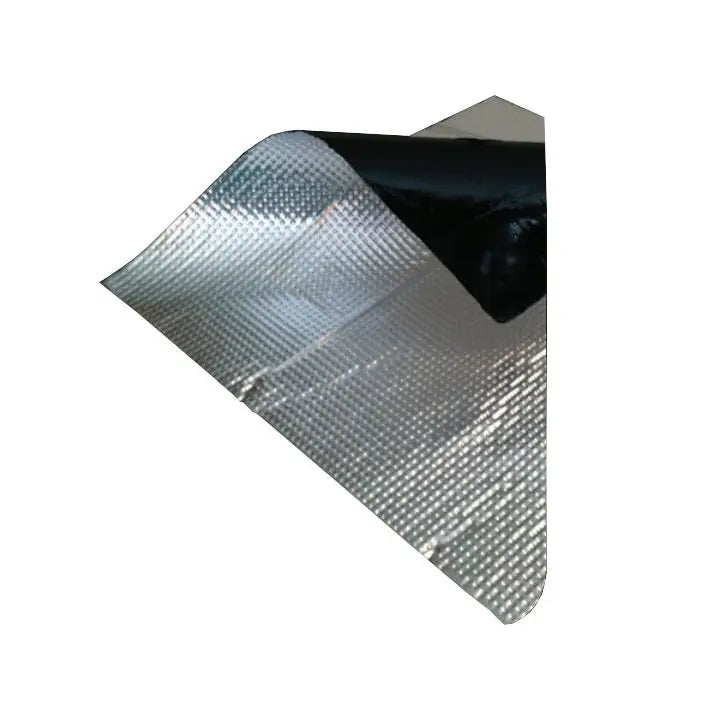 Twentysix11 Thermostatically Controlled Holding Tank Heater 61010 - 100 Gallon Blanket