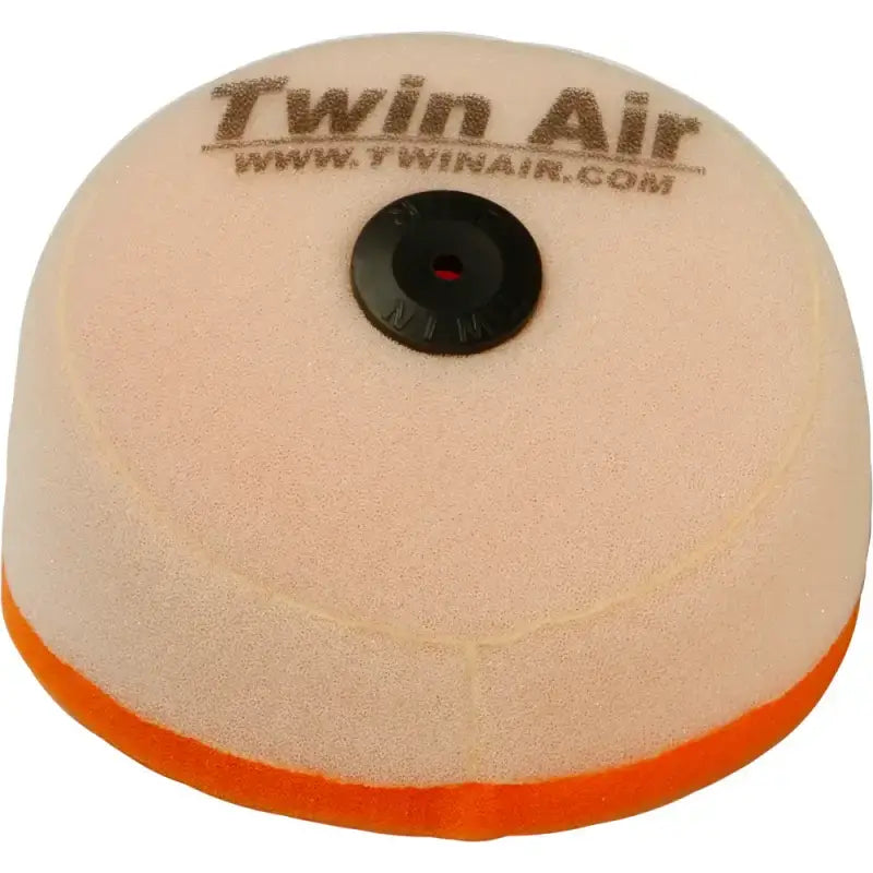 TWIN AIR Air Filter for Powersports