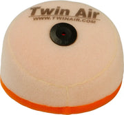 TWIN AIR Air Filter for Powersports