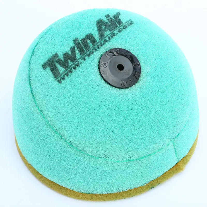 TWIN AIR Pre Oiled Air Filter for Powersports