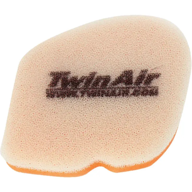 TWIN AIR Air Filter for Powersports