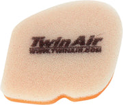 TWIN AIR Air Filter for Powersports