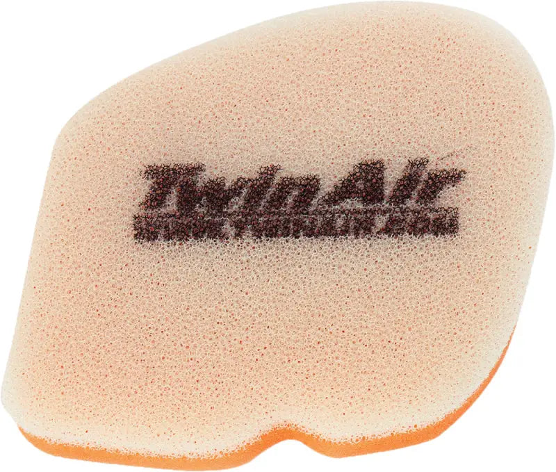 TWIN AIR Air Filter for Powersports