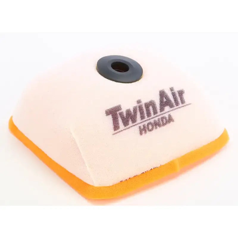 TWIN AIR Air Filter for Powersports