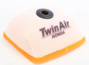 TWIN AIR Air Filter for Powersports