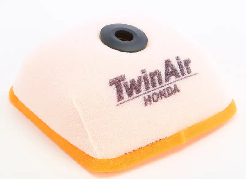 TWIN AIR Air Filter for Powersports