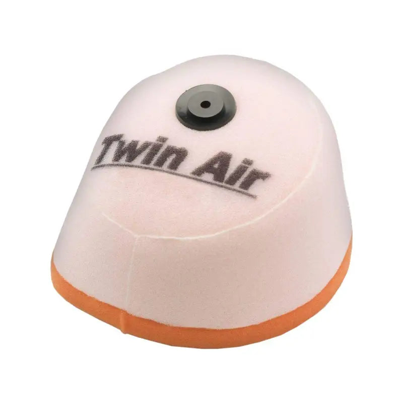 Twin Air 150012 Filter - Filters
