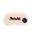 Twin Air 150012 Filter - Filters