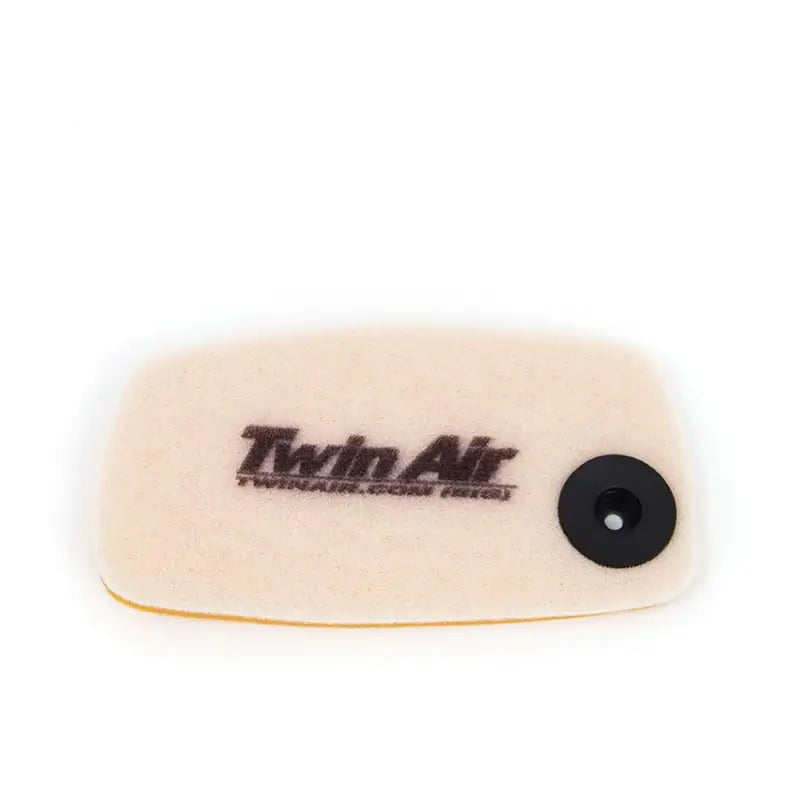 Twin Air 150012 Filter - Filters