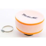 TWIN AIR Air Filter for Powersports