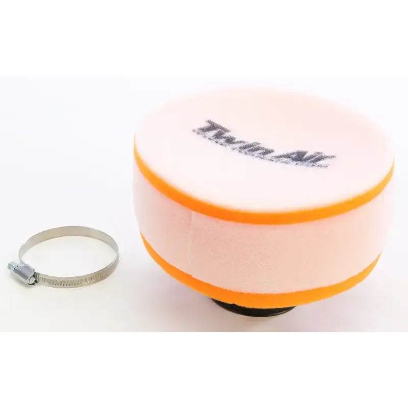 TWIN AIR Air Filter for Powersports