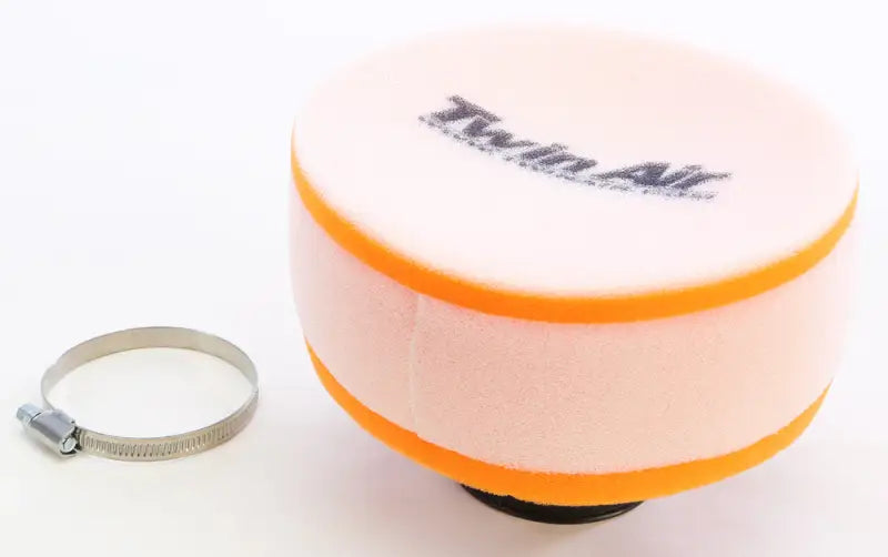 TWIN AIR Air Filter for Powersports