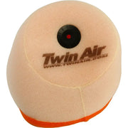 TWIN AIR Air Filter for Powersports