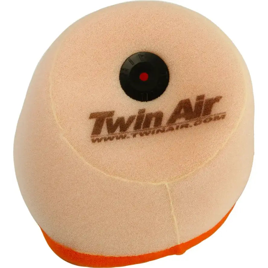 TWIN AIR Air Filter for Powersports