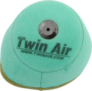 TWIN AIR Pre Oiled Air Filter for Powersports