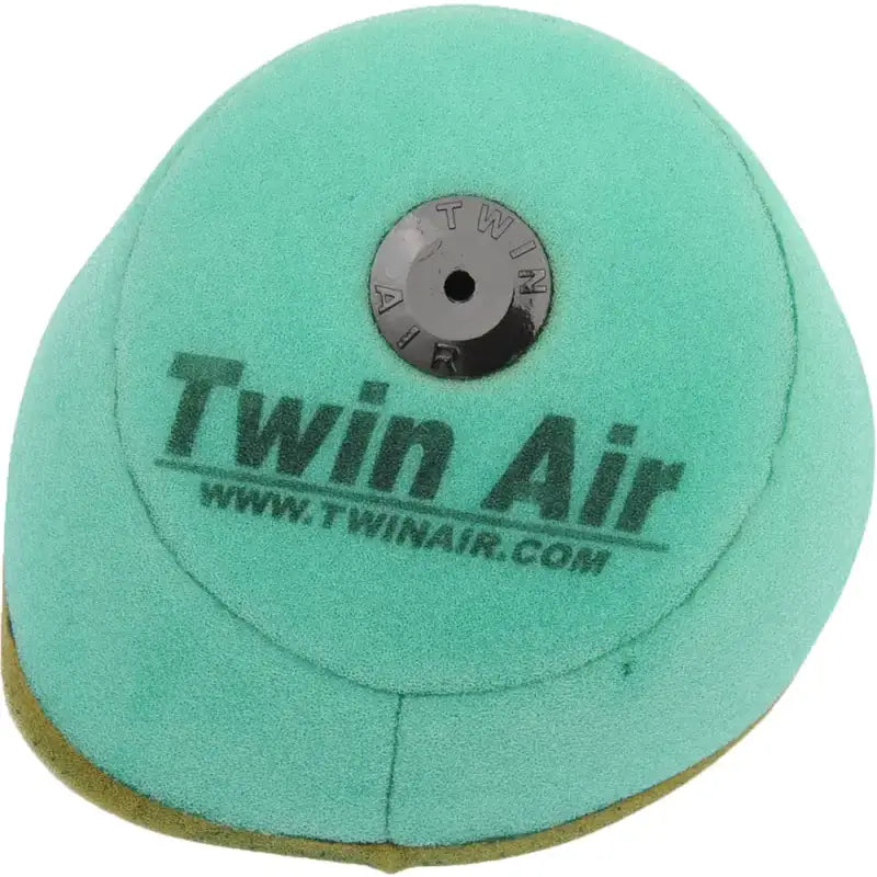 TWIN AIR Pre Oiled Air Filter for Powersports