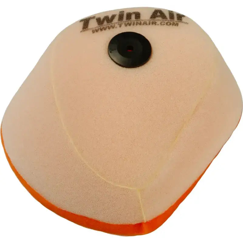 TWIN AIR Air Filter for Powersports