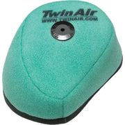 TWIN AIR Pre Oiled Air Filter for Powersports