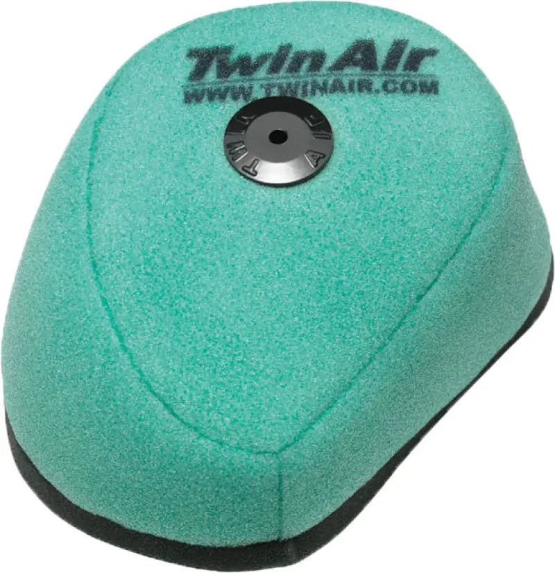 TWIN AIR Pre Oiled Air Filter for Powersports