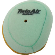 TWIN AIR Pre Oiled Air Filter for Powersports