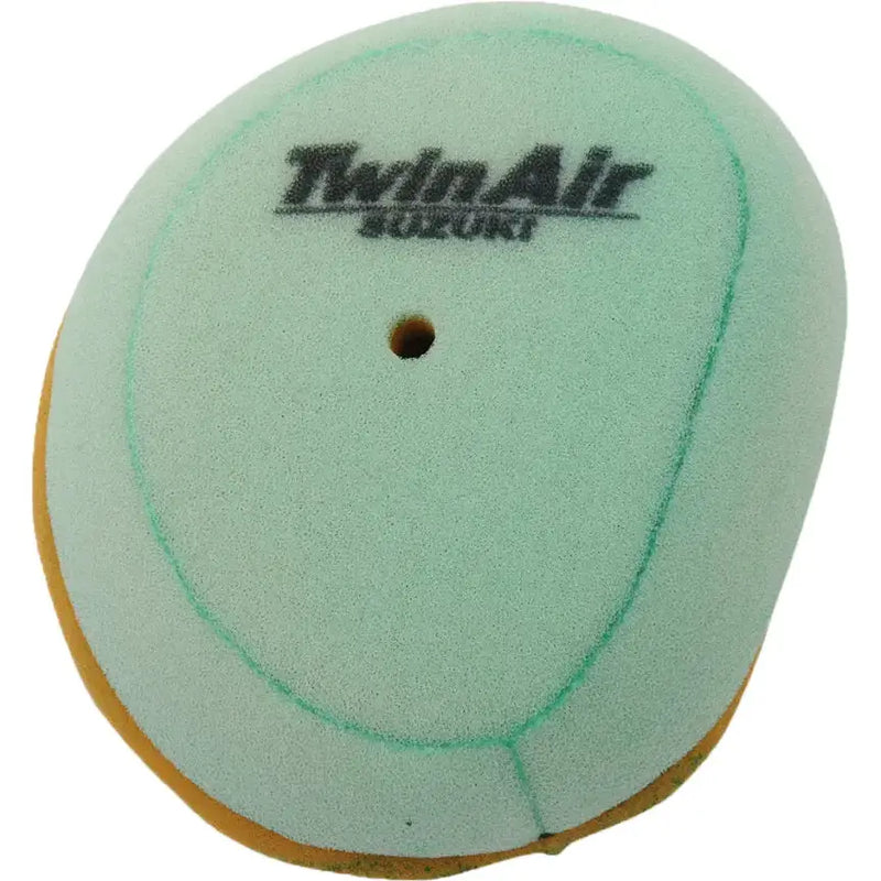 TWIN AIR Pre Oiled Air Filter for Powersports