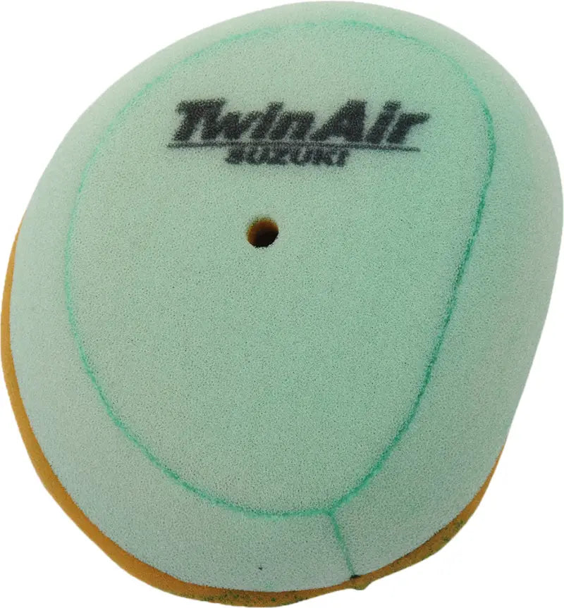 TWIN AIR Pre Oiled Air Filter for Powersports