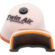 TWIN AIR Air Filter for Powersports